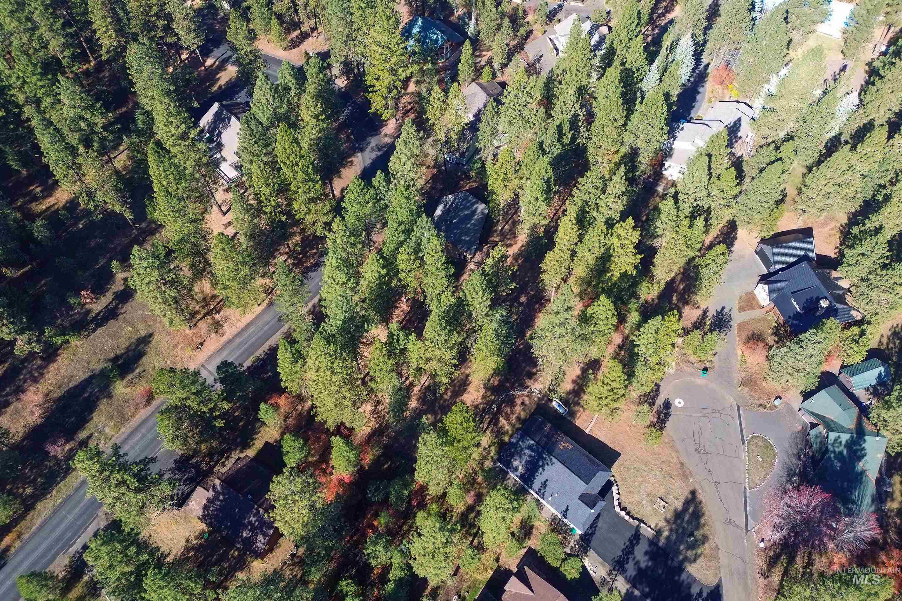 Tbd Columbine Drive Property Photo 31