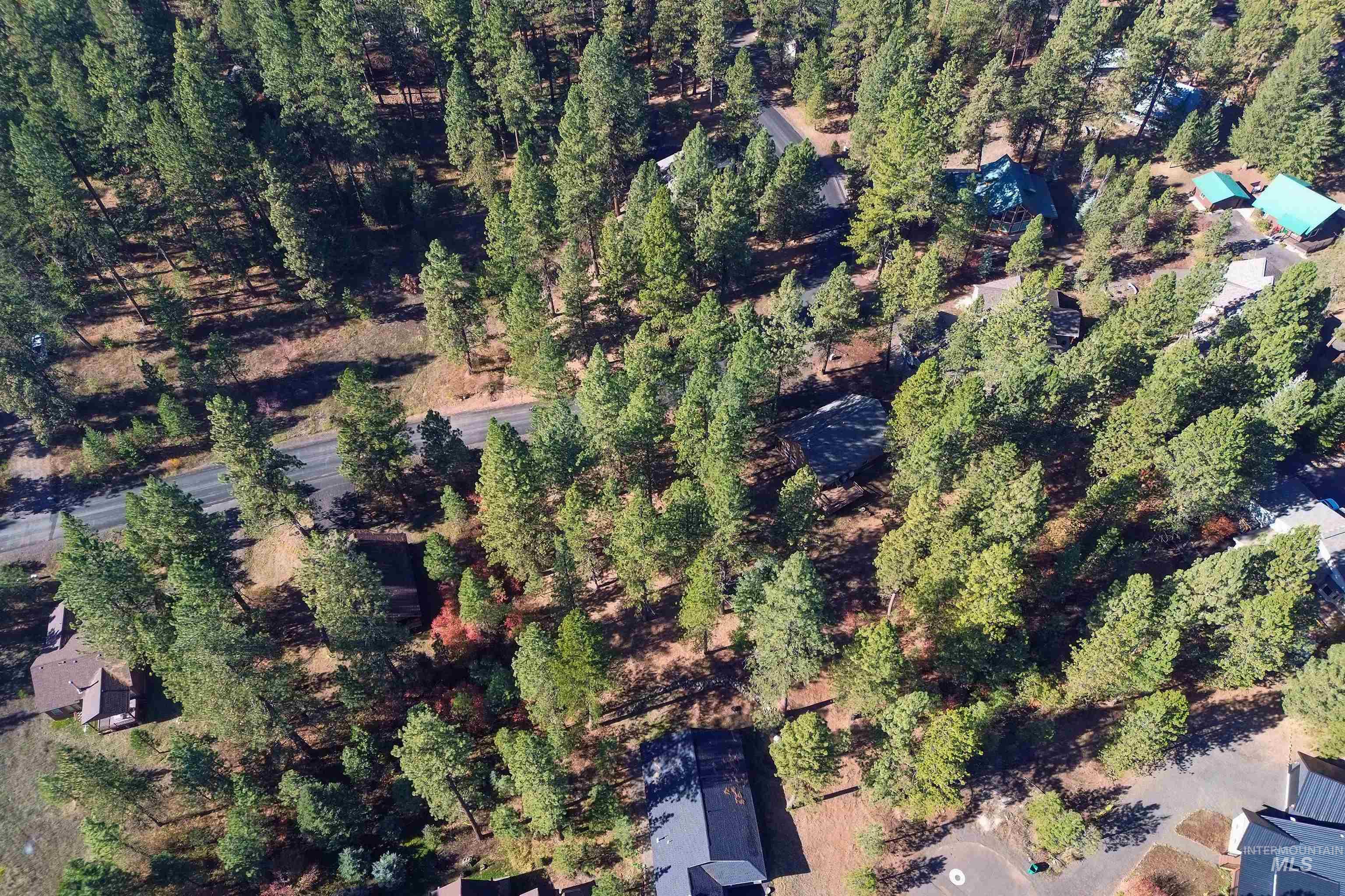 Tbd Columbine Drive Property Photo 33