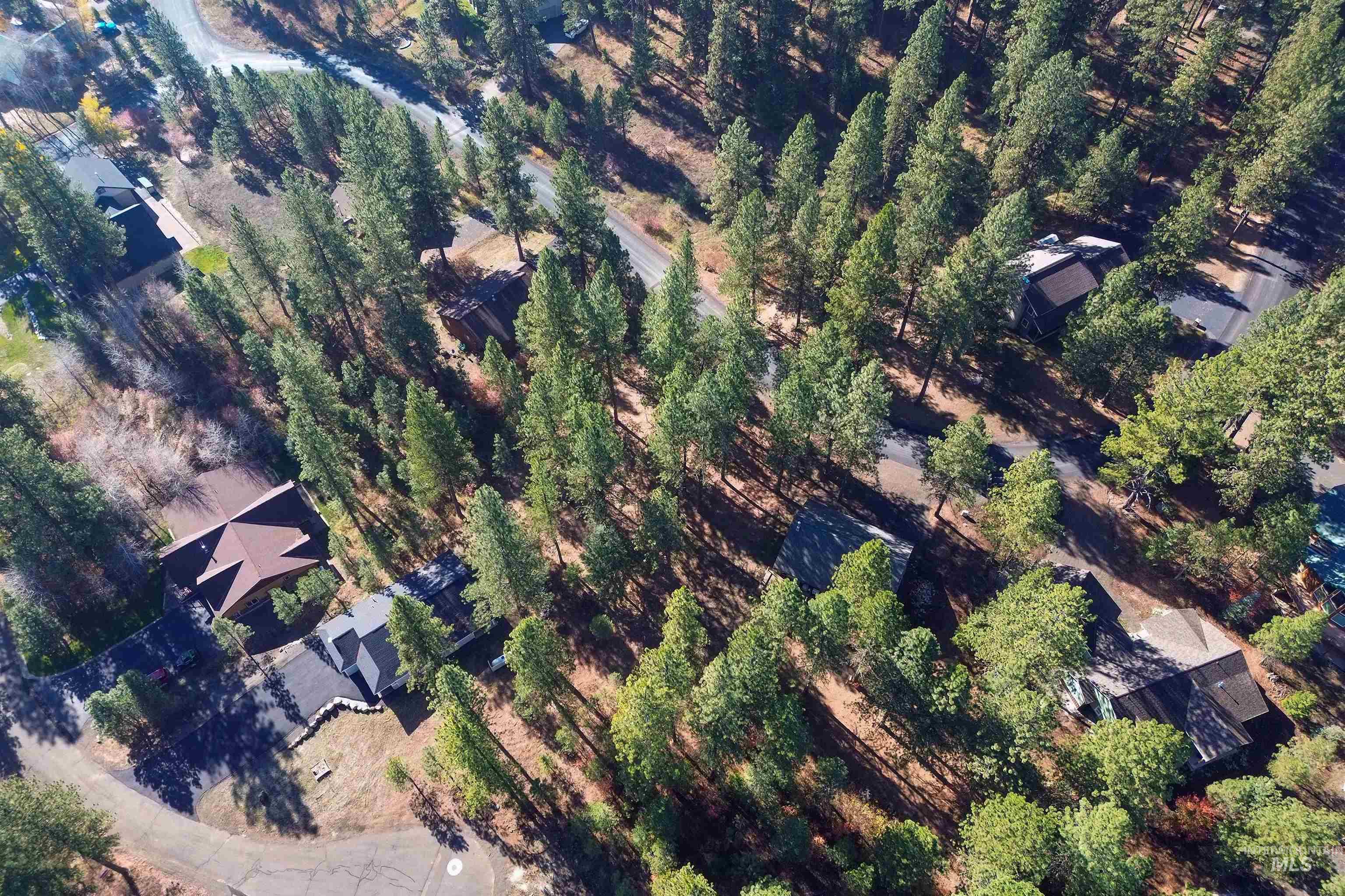 Tbd Columbine Drive Property Photo 35