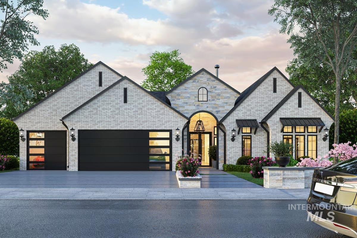 Tbd2 N Templeton Way Property Photo 1