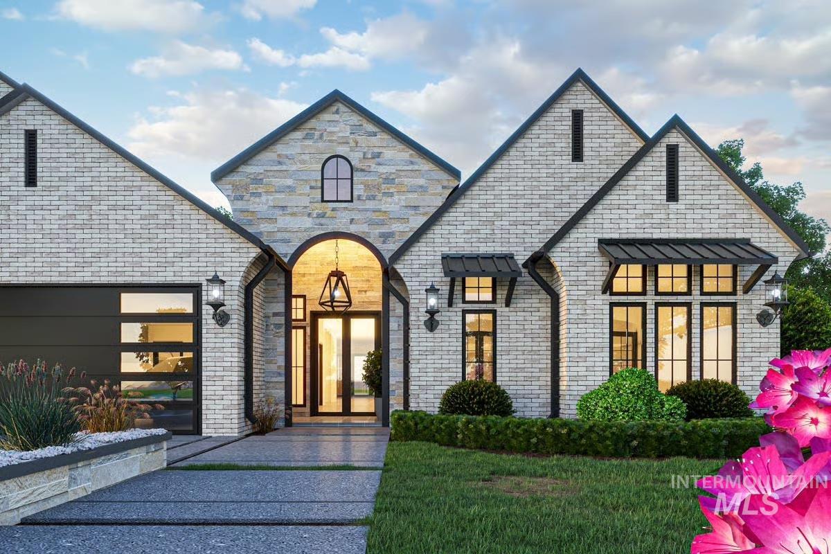 Tbd2 N Templeton Way Property Photo 2