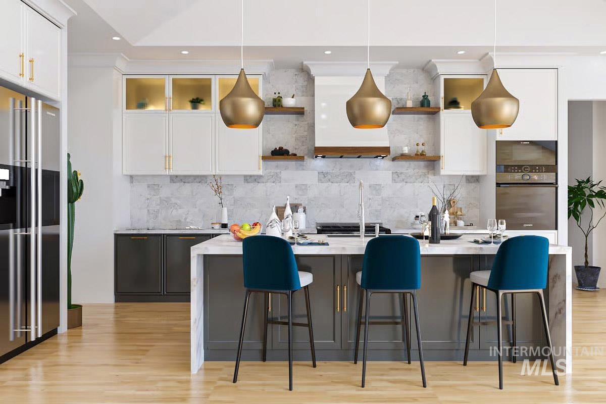 Tbd2 N Templeton Way Property Photo 3