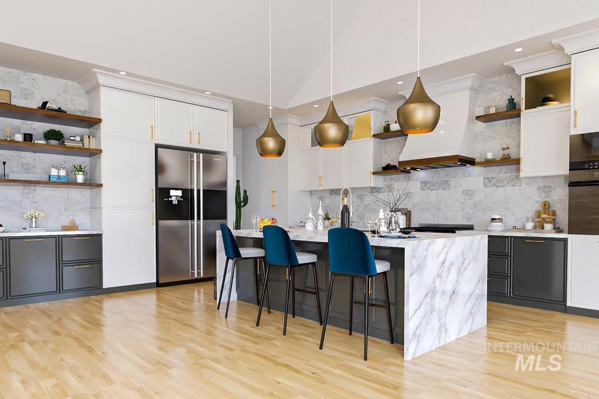 Tbd2 N Templeton Way Property Photo 4