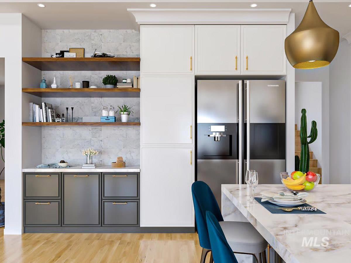 Tbd2 N Templeton Way Property Photo 5