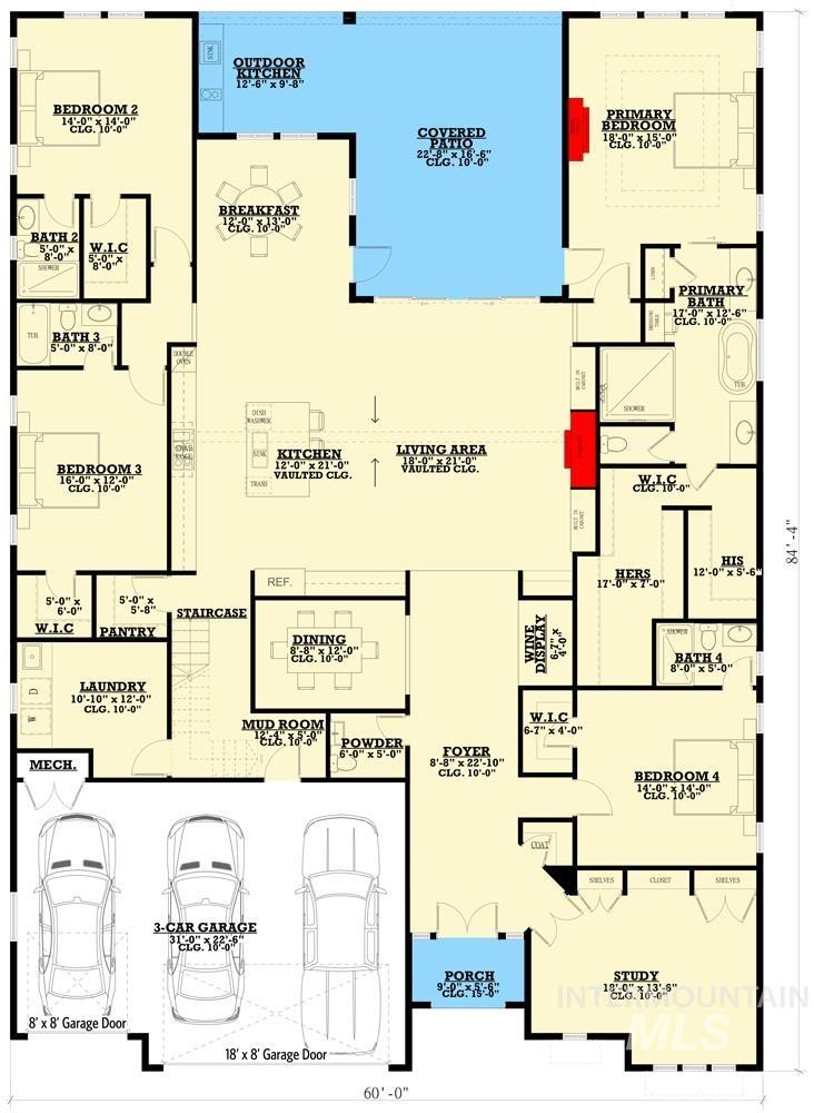 Tbd2 N Templeton Way Property Photo 6