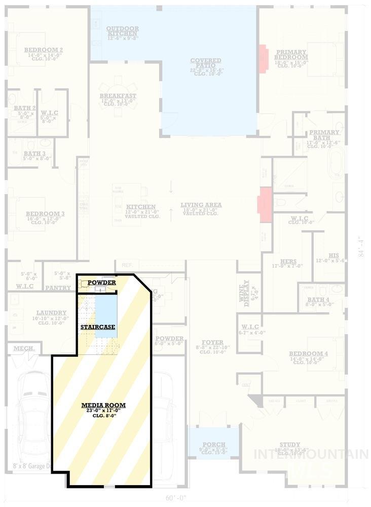 Tbd2 N Templeton Way Property Photo 8