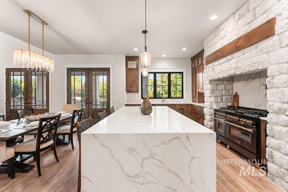 Tbd2 N Templeton Way Property Photo 9