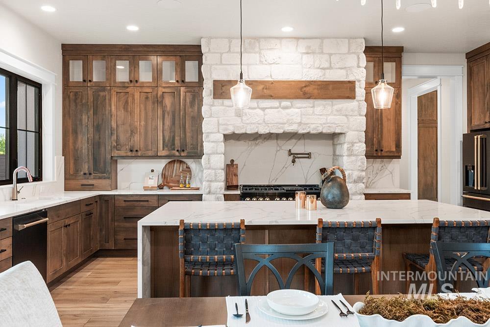 Tbd2 N Templeton Way Property Photo 10