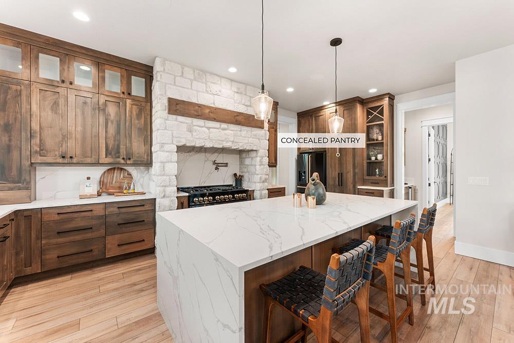 Tbd2 N Templeton Way Property Photo 11