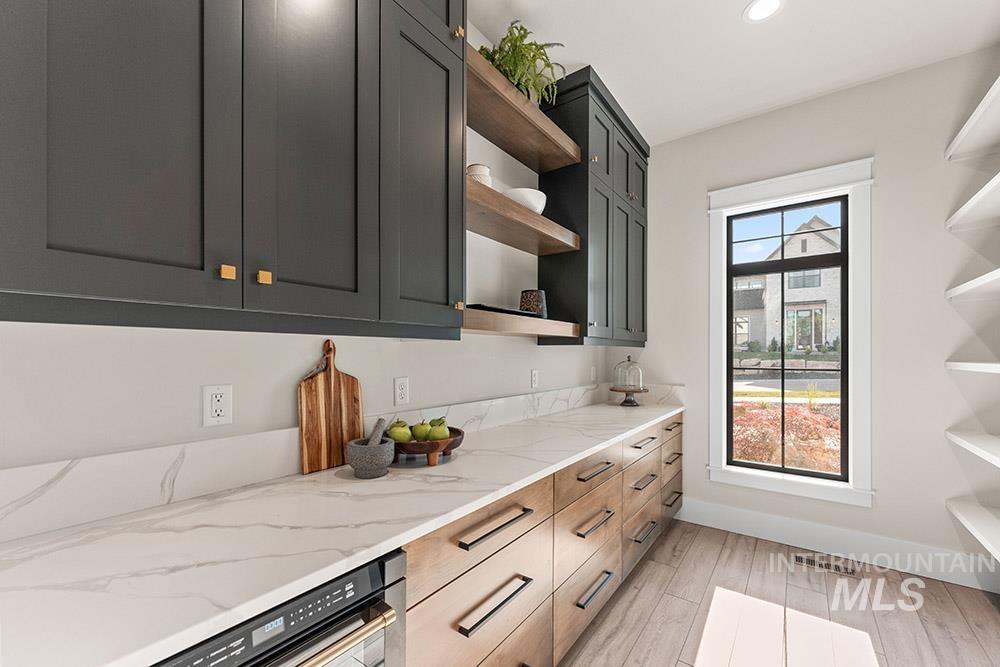 Tbd2 N Templeton Way Property Photo 12