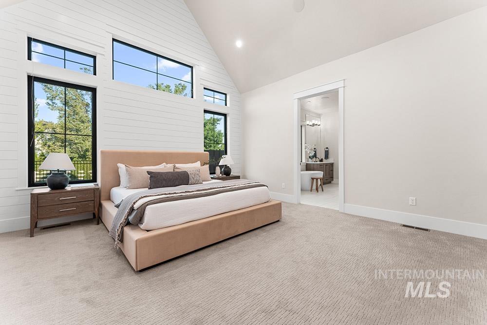 Tbd2 N Templeton Way Property Photo 13