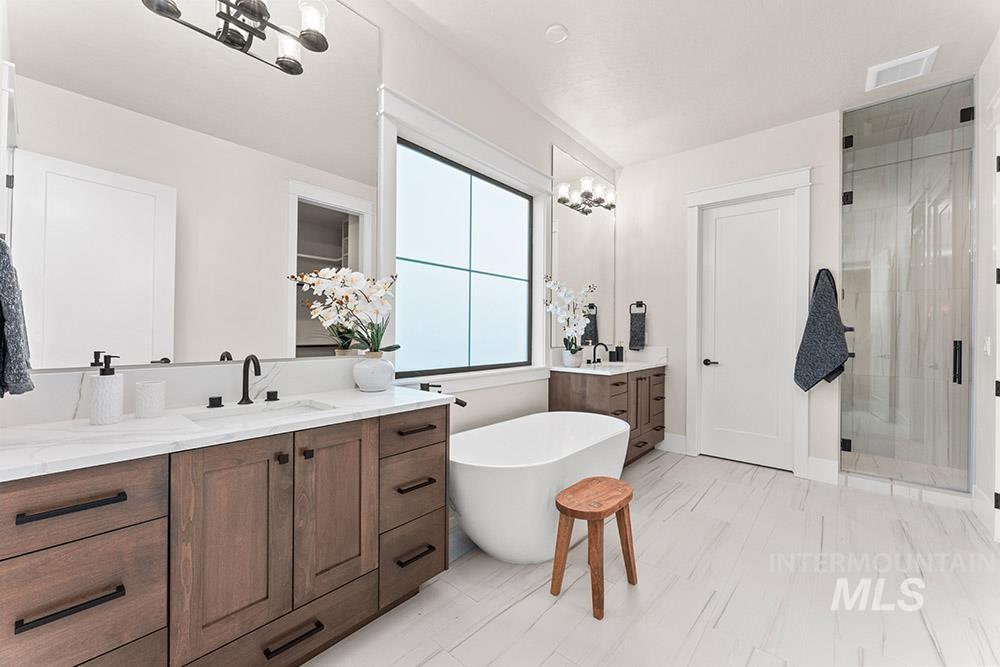 Tbd2 N Templeton Way Property Photo 15