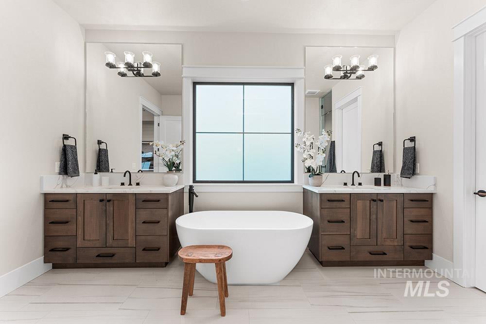 Tbd2 N Templeton Way Property Photo 16