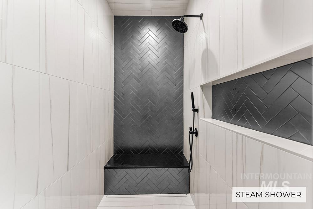 Tbd2 N Templeton Way Property Photo 17