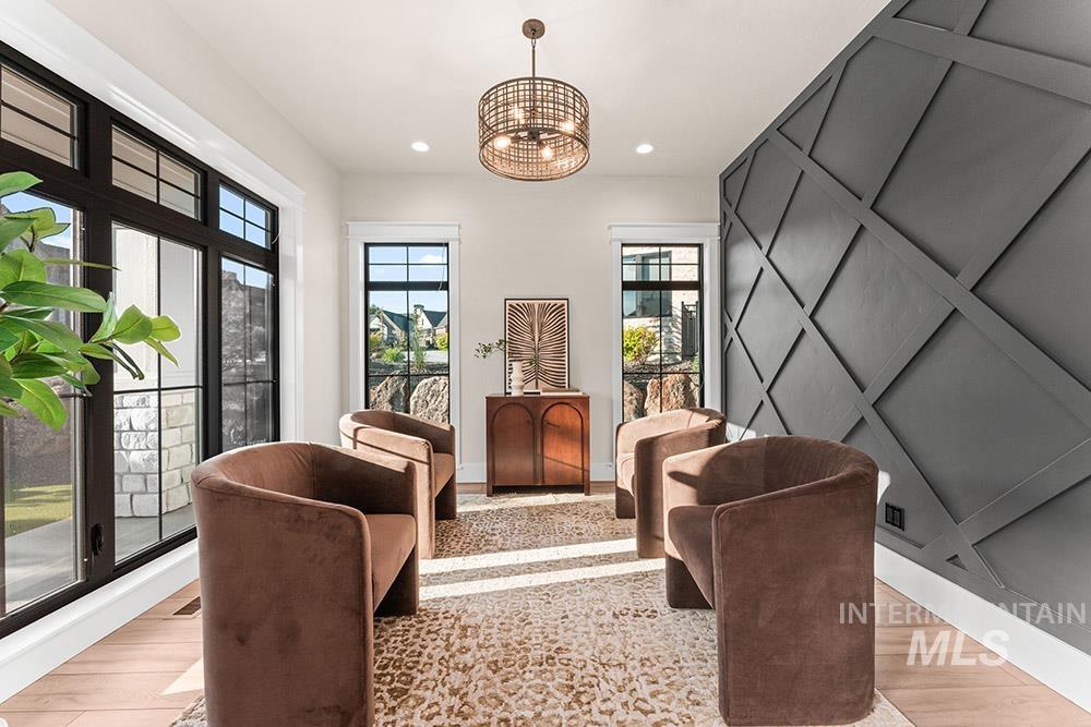 Tbd2 N Templeton Way Property Photo 18