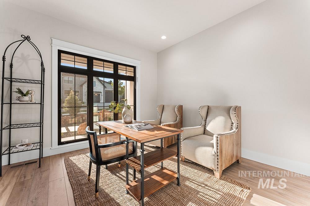 Tbd2 N Templeton Way Property Photo 19