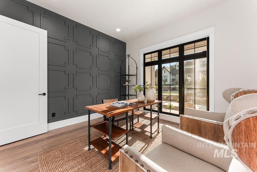 Tbd2 N Templeton Way Property Photo 20