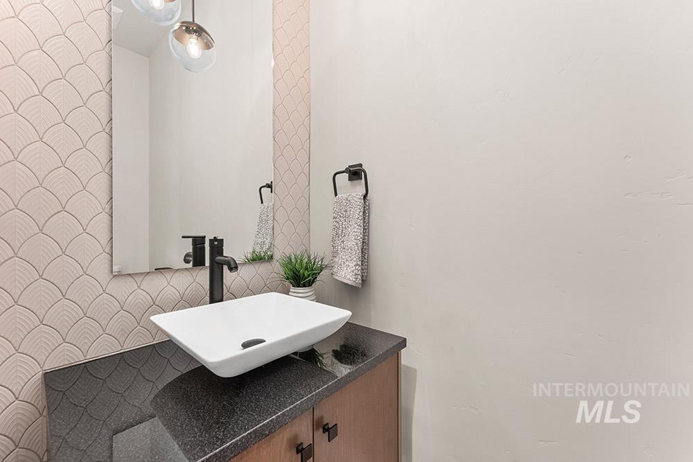 Tbd2 N Templeton Way Property Photo 21