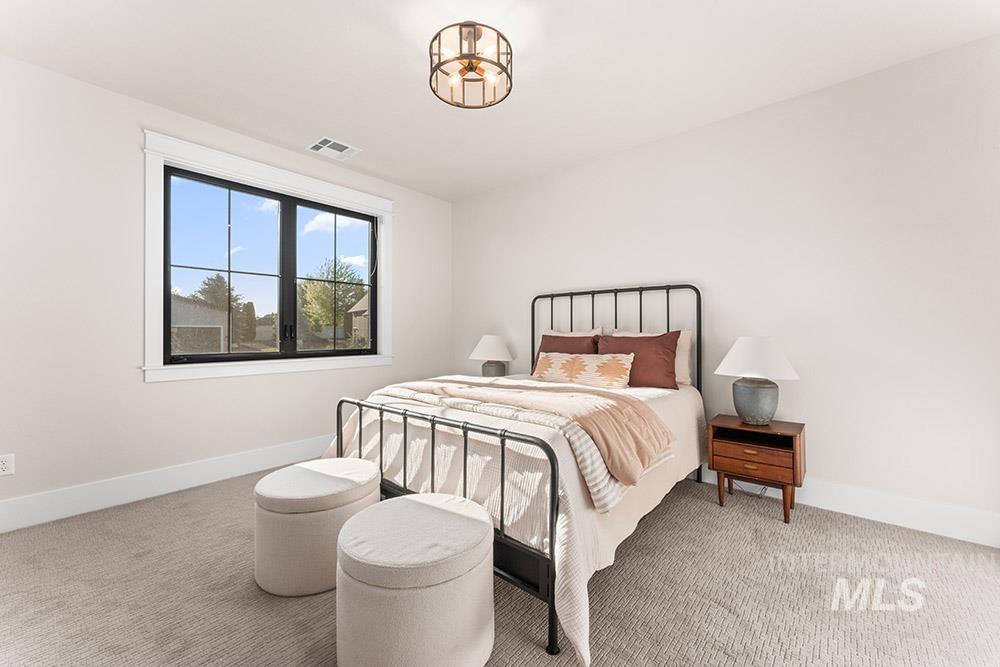 Tbd2 N Templeton Way Property Photo 22