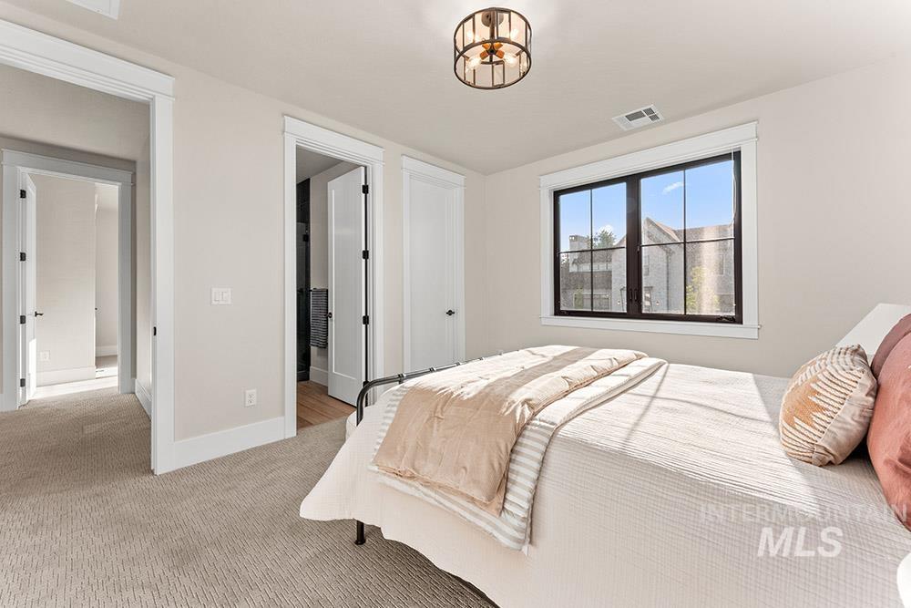 Tbd2 N Templeton Way Property Photo 23