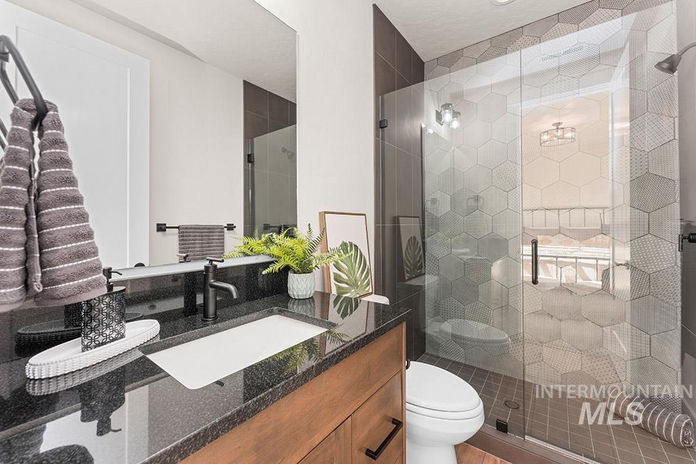 Tbd2 N Templeton Way Property Photo 24