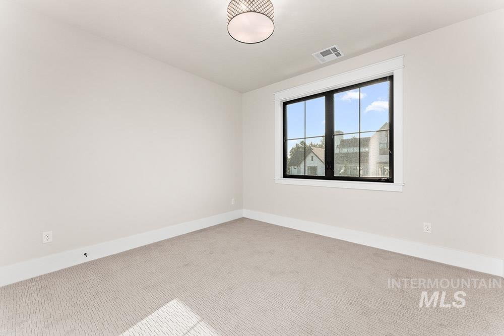 Tbd2 N Templeton Way Property Photo 25