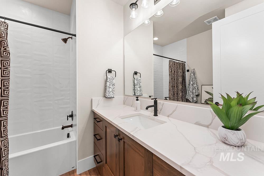 Tbd2 N Templeton Way Property Photo 26