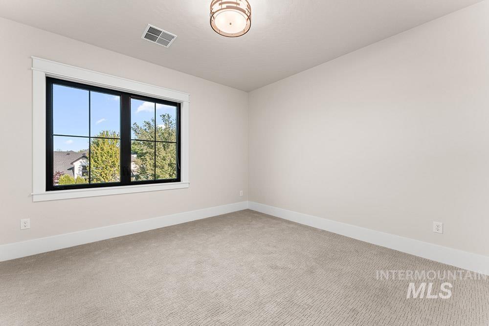 Tbd2 N Templeton Way Property Photo 27