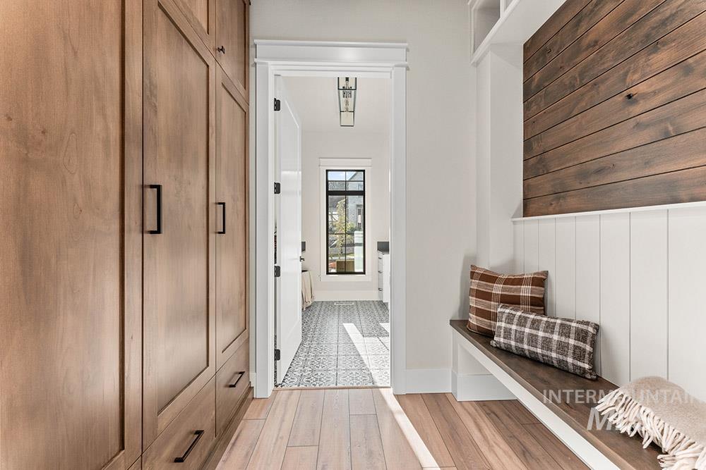 Tbd2 N Templeton Way Property Photo 28