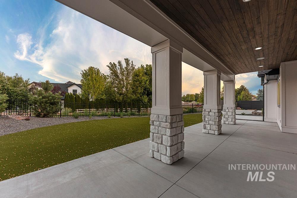 Tbd2 N Templeton Way Property Photo 29