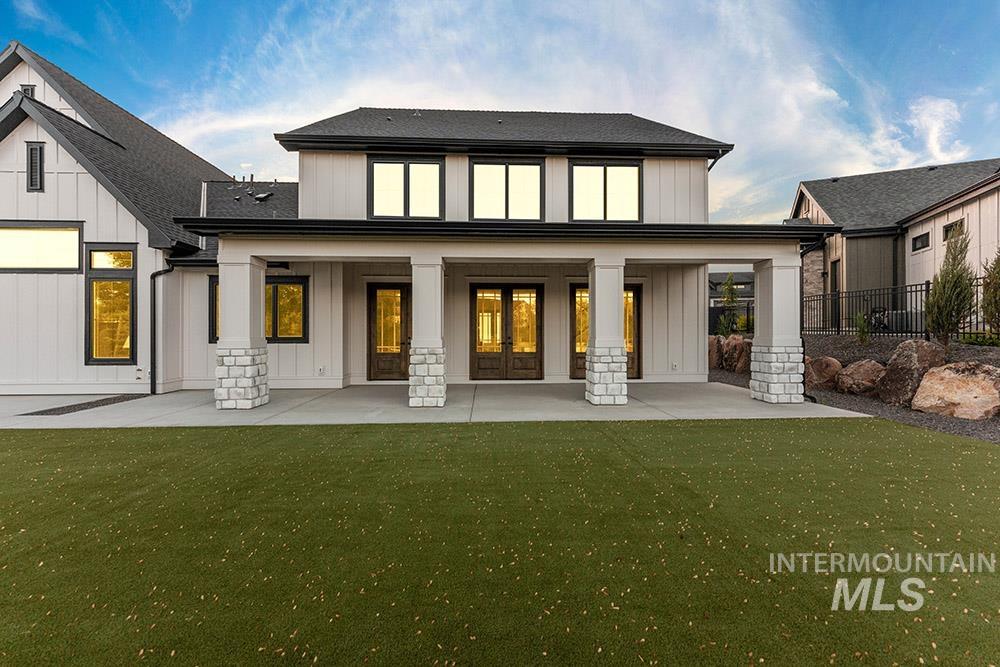 Tbd2 N Templeton Way Property Photo 30