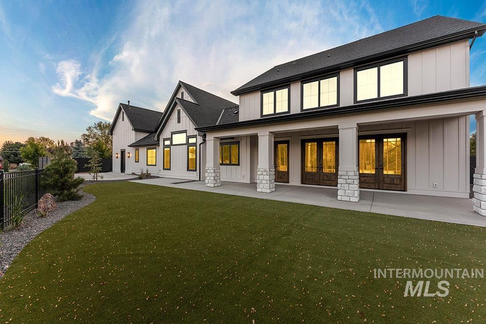 Tbd2 N Templeton Way Property Photo 31