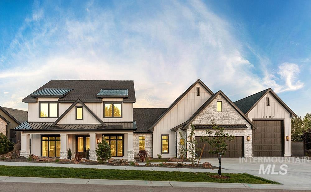 Tbd2 N Templeton Way Property Photo 33