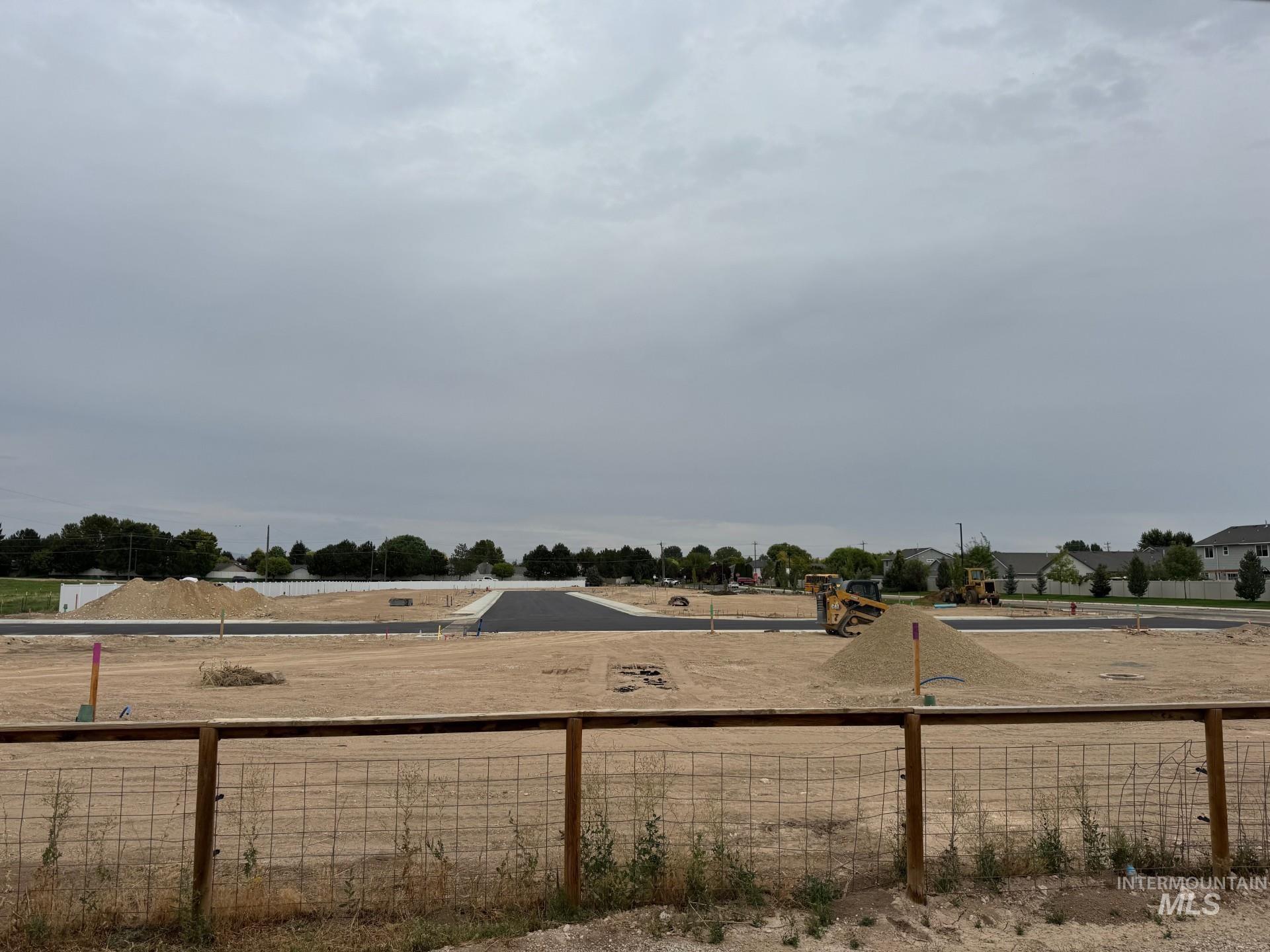 Lot 6 Blk 2 W Allspice Ct Property Photo 2