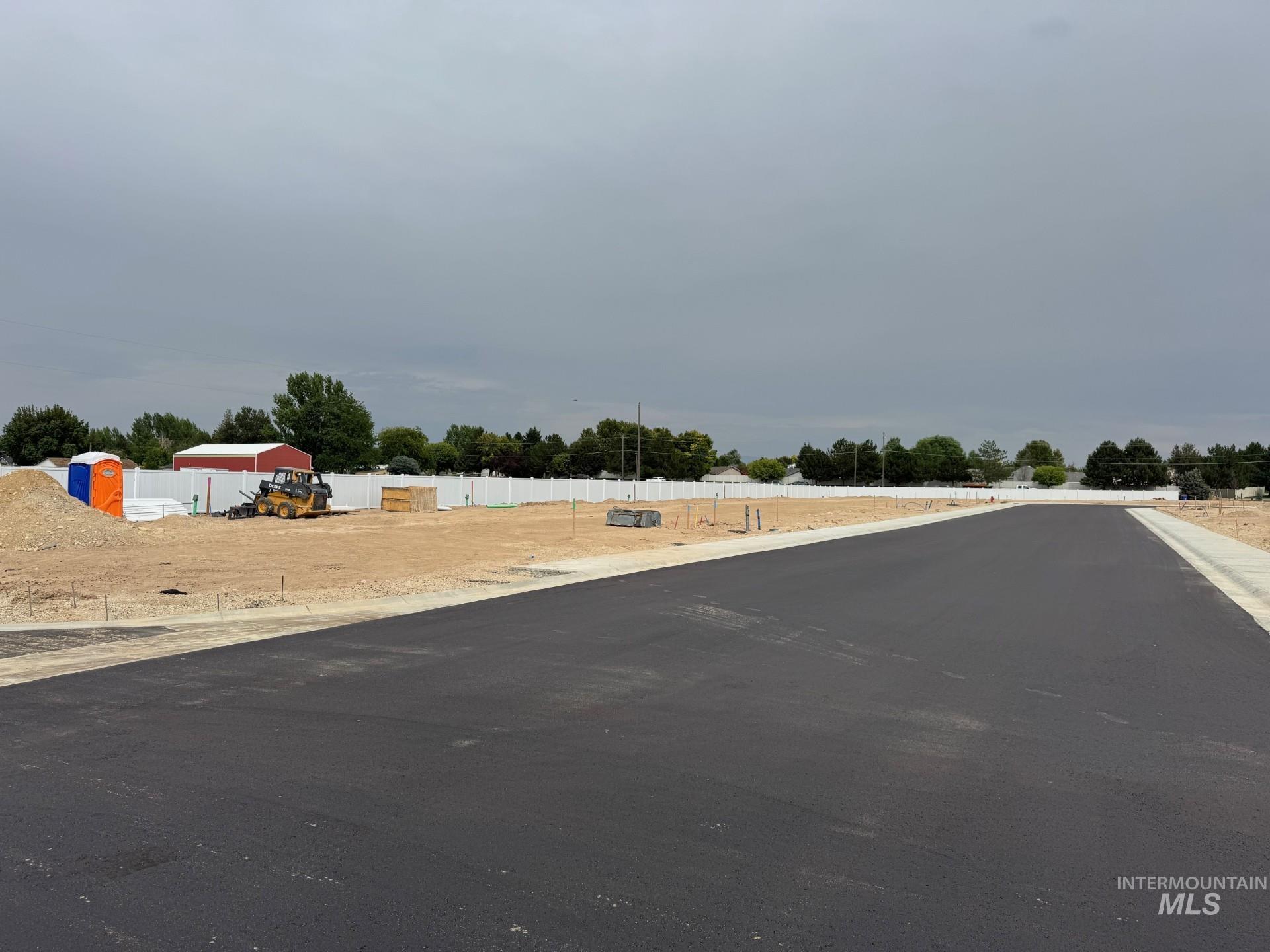 Lot 6 Blk 2 W Allspice Ct Property Photo 3