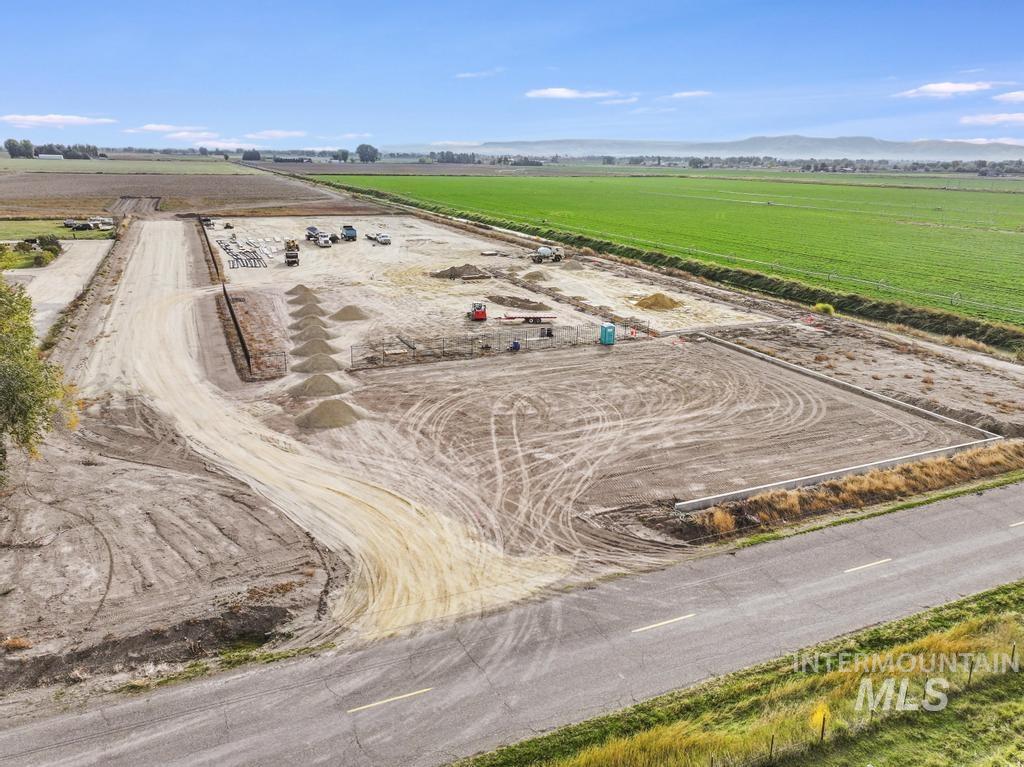 Tbd 200 W Lot 5 Property Photo 5