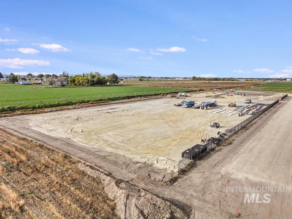 Tbd 200 W Lot 5 Property Photo 12