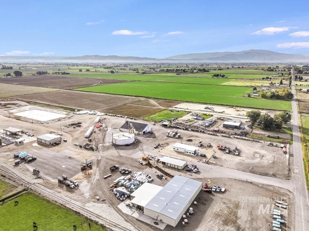 Tbd 200 W Lot 5 Property Photo 16