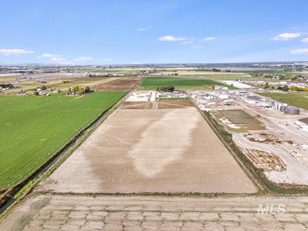 Tbd 200 W Lot 5 Property Photo 19