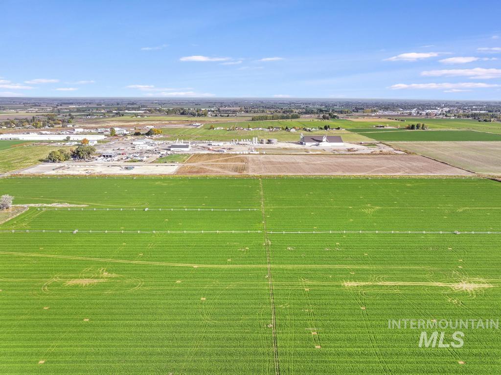 Tbd 200 W Lot 7 Property Photo 21