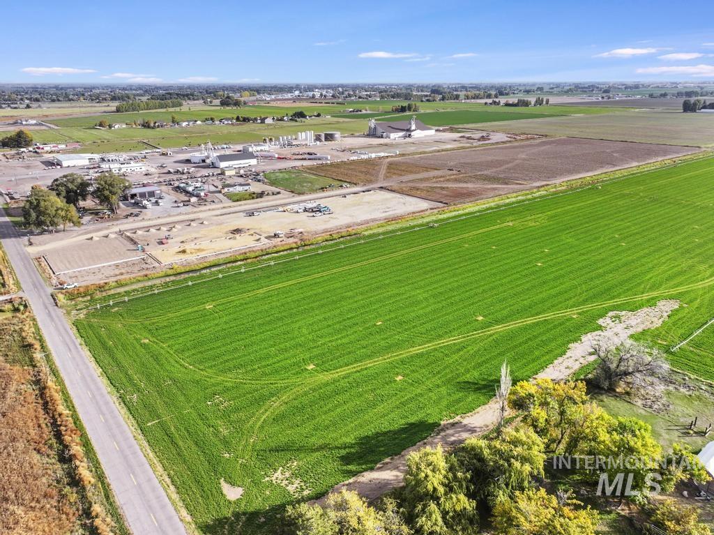 Tbd 200 W Lot 7 Property Photo 22