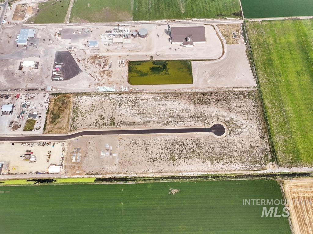 Tbd 200 W Lot 7 Property Photo 31