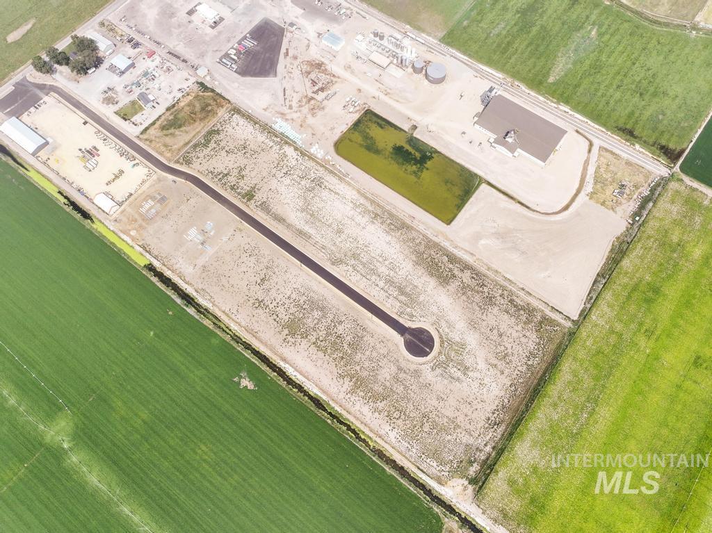 Tbd 200 W Lot 7 Property Photo 33