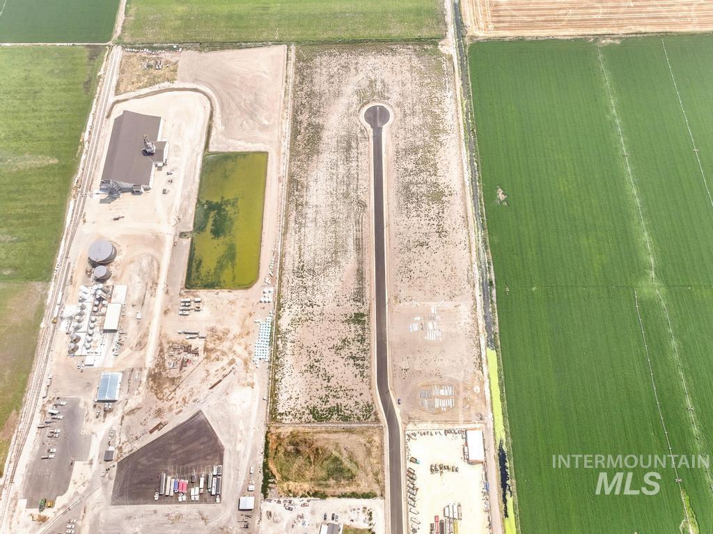 Tbd 200 W Lot 7 Property Photo 46