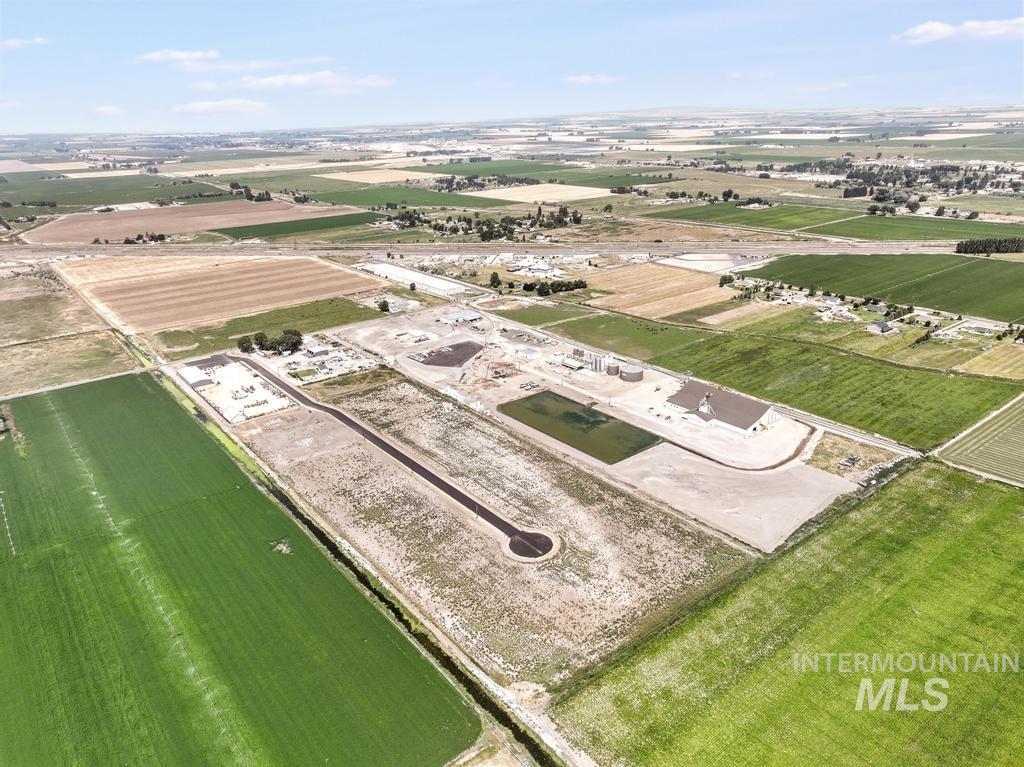 Tbd 200 W Lot 7 Property Photo 49