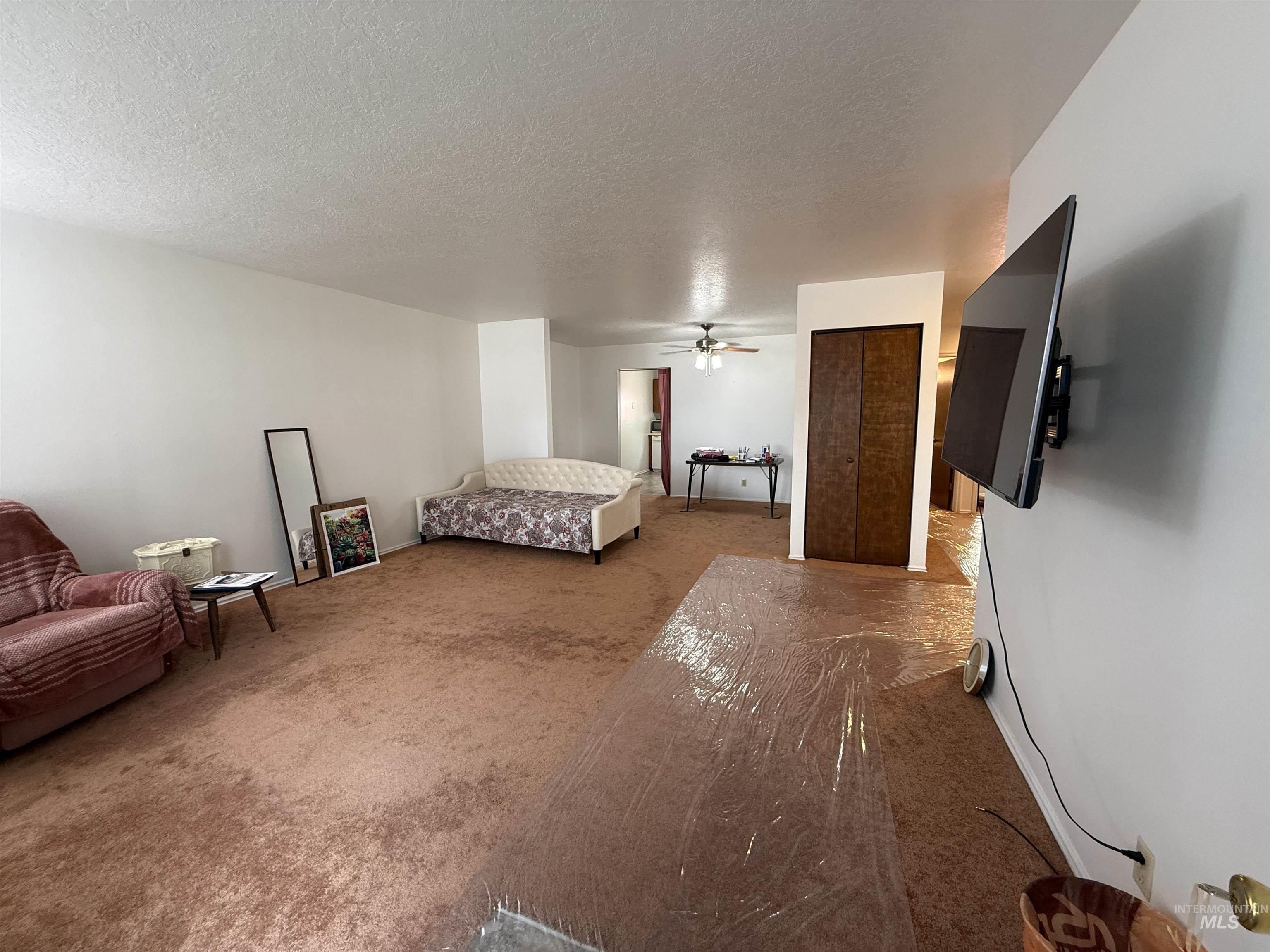 222 Avenida Del Rio Property Photo 2