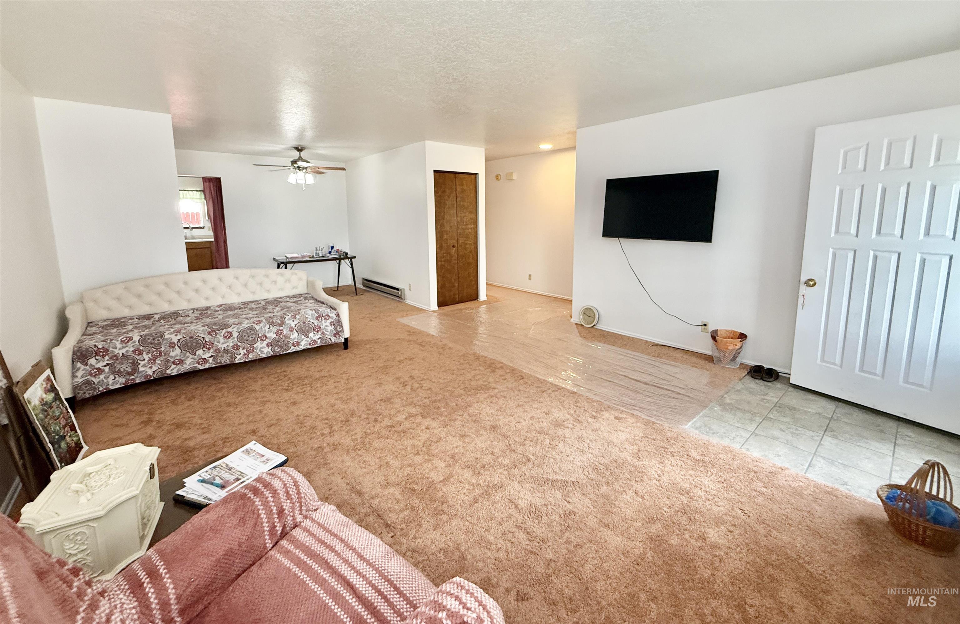 222 Avenida Del Rio Property Photo 3