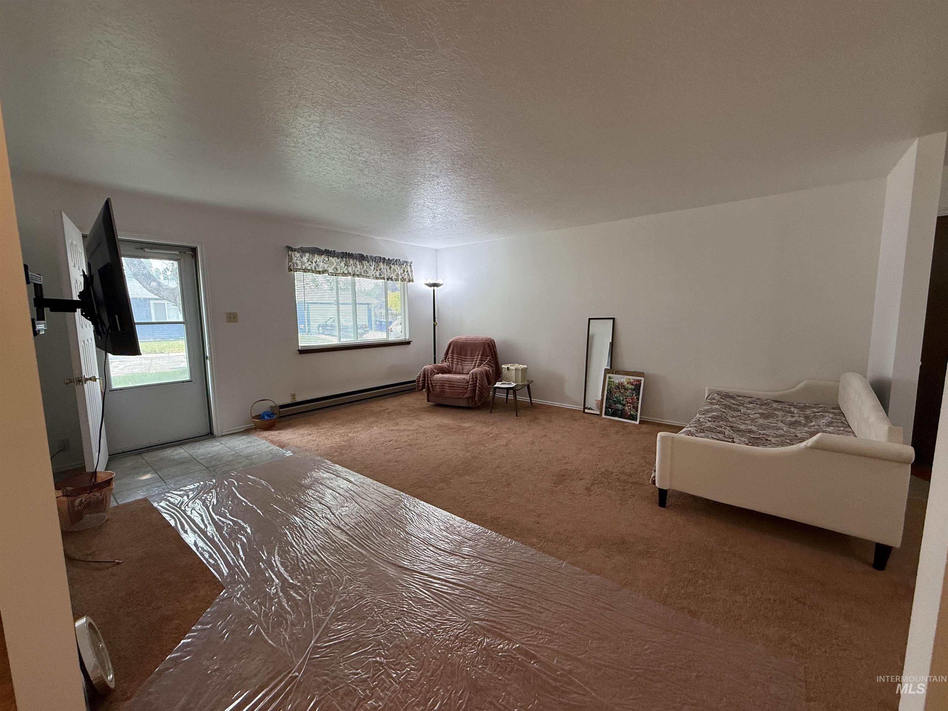 222 Avenida Del Rio Property Photo 4