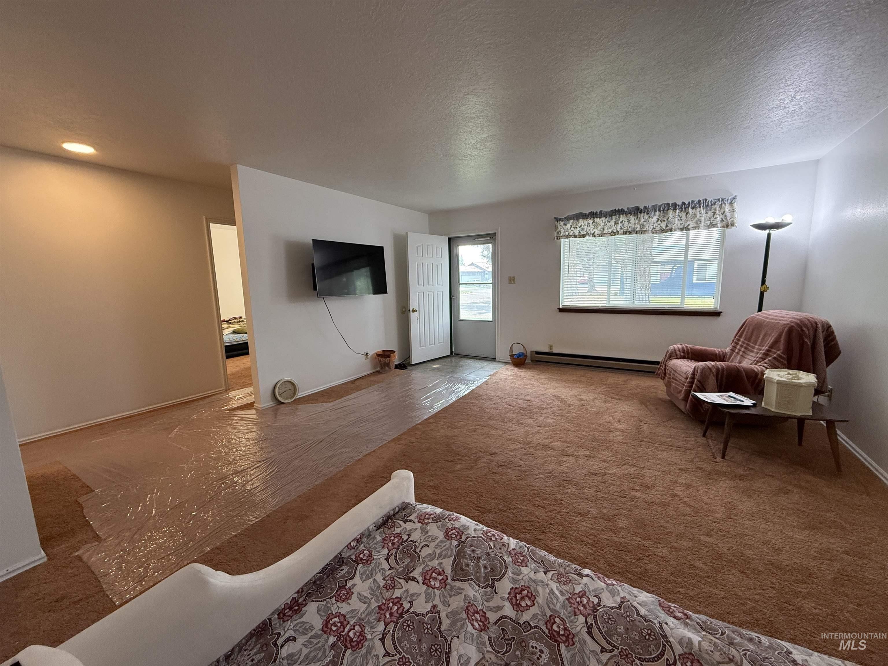 222 Avenida Del Rio Property Photo 5