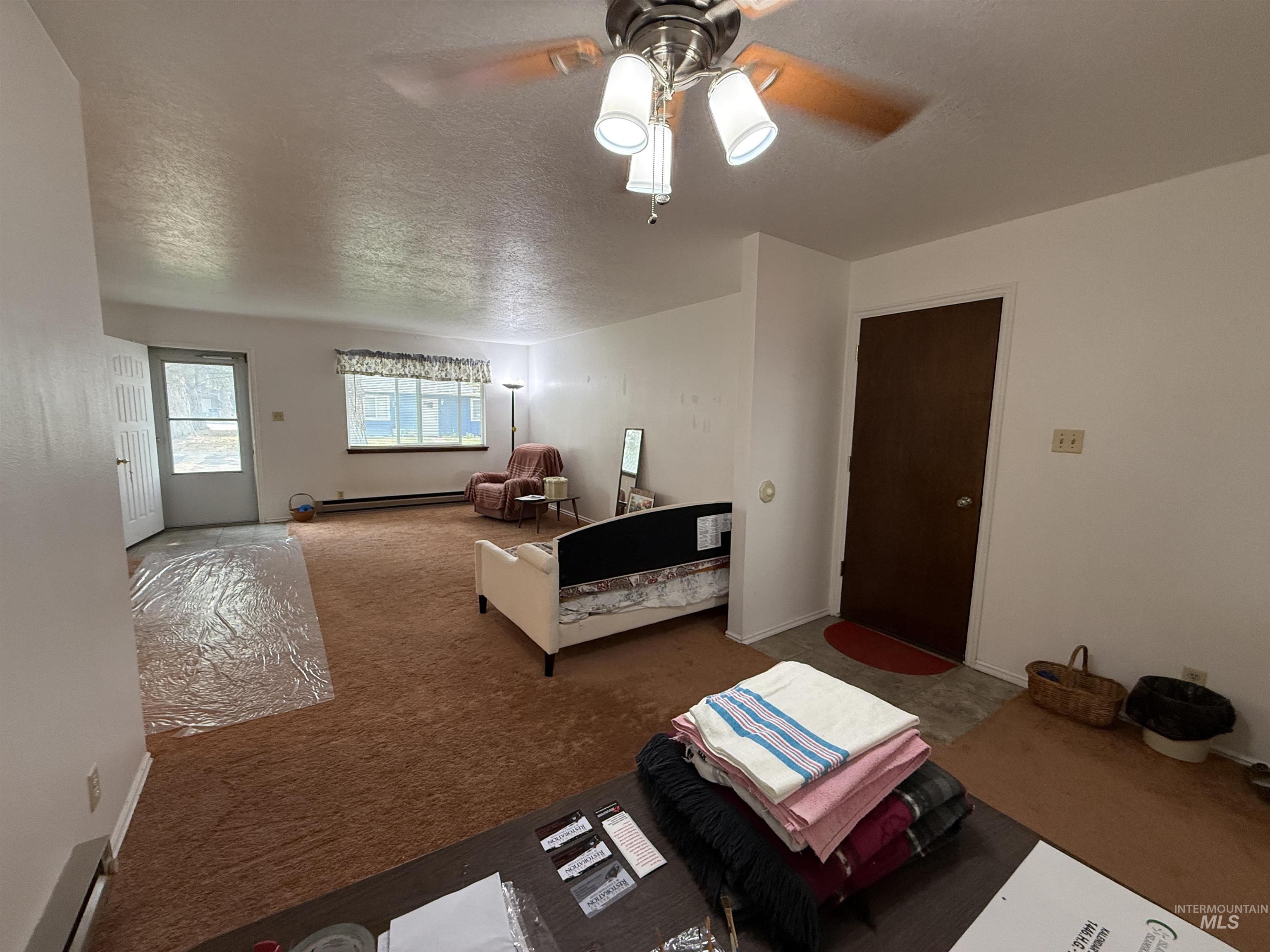 222 Avenida Del Rio Property Photo 6